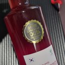 방동 농장2 이미지