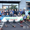 제주감귤농업협동조합중문지점 이미지