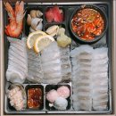 싸다횟집 이미지