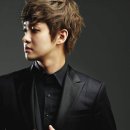 성인피아노 이미지