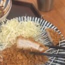 덕계역 | 양주 덕계역 맛집 후기 | 연남돈까스