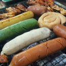 설화참숯닭갈비 이미지