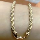 수원-0375 이미지