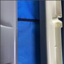 청소의미학 이미지