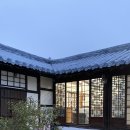 안대머리농가민박 이미지