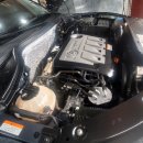 대박광택 이미지