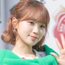 HIGH(하이)