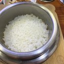 손가명가 이미지