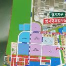 그린씨티