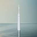 세정헬스케어 이미지