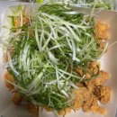 네네치킨인동점 이미지