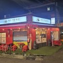 서울 청량리 해장국 맛집 제주미향해장 본점 이용후기