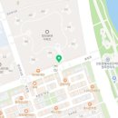 이마트24 청라SK뷰