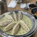 안우정1호점 이미지