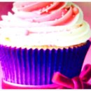 우연히봄 이미지