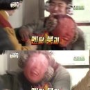 커플PC 게임가능한 이색호텔 :: 호텔잠실스테이 숙박 솔직후기 (가격, 레이트체크인) 서울여행 숙소