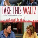 최신영화 외계인 이미지