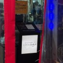 찜사랑해물 | 굴과찜사랑 성시경 먹을텐데 맛집 왕십리 굴과찜사랑 토요일 웨이팅 후기