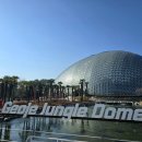 매미와 함께하는 여름여행 | 아이와 거제도 1박 2일 여행 코스 완벽 정리｜식물원·매미성·몽돌해변