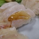 미락초밥 이미지