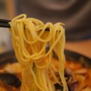 경주상회 이미지