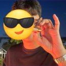 갯벌의조개 마곡점 | 갯벌의조개 마곡점 후기 - 맛은 좋은데 칼국수 먹어야해요!