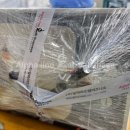 이창훈 동물병원 이미지