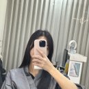 임뷰헤어 - 남구 용주로 36 | 임뷰헤어