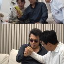 토니 세계일보