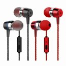 에이블컴퍼니 이미지