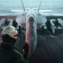 에이스(Ace)PC 이미지