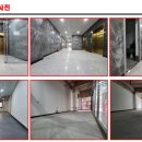 행신약국 이미지