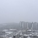 현대샤르망-어린이공원19호 | 2023년 마지막 일기