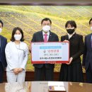 경주시립노인전문요양병원 이미지