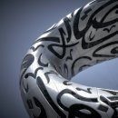 세계장신구박물관 이미지