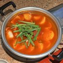 광산구-110 | 월계동/ 첨단 새로생긴 곱창집, 광주첨단맛집 ‘남촌황소곱창 광주첨단점’