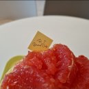 동부산관광7로 이미지