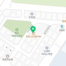 투몬스터캔커피 월피점 이미지
