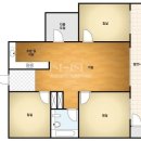 만수주공3단지아파트 이미지