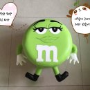 M&M인테리어 이미지