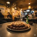 산수갑산 이미지