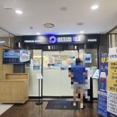 다이닝원 세이브존부천점 | 부천 스시뷔페 다이닝원 가성비 좋은 스시 내돈내산 후기