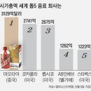 이세계음료