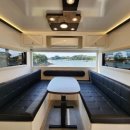 서산글램핑 이미지