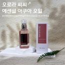 씨씨헤어 - 포항시 남구 남원로 83 | 씨씨헤어