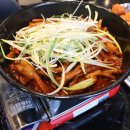 삼덕통닭시흥은계호수공원점