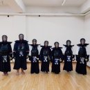 공릉검도관 이미지