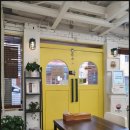 광신벽돌 이미지