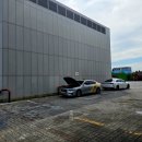 이원카클리닉 이미지