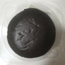 씨유 수지이스트팰리스점 | [연세우유 크림빵 시리즈 추천] 드디어 먹어본 연세우유 말차생크림빵 내돈내산 솔직후기